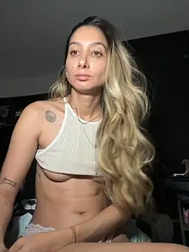 DanikRosse online show from 09.30.25