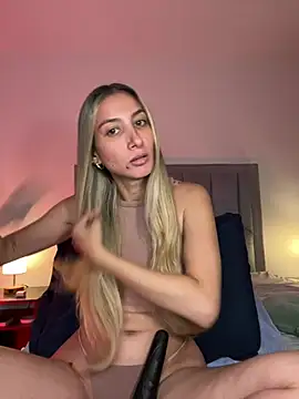 DanikRosse online show from 03.25.26