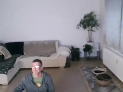 Koy261112 online show from 01.10.26