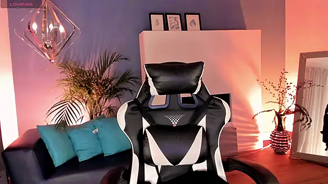 Megan inked online show from 10.30.25