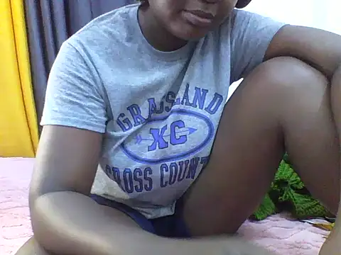 grannylover  online show from 05.03.26