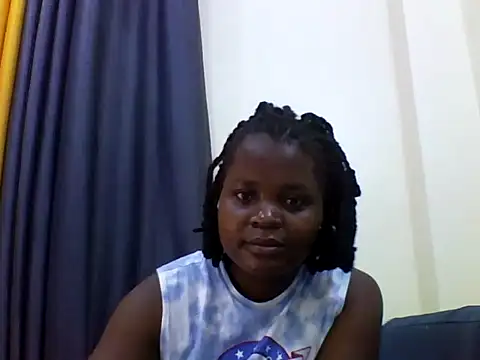 grannylover  online show from 05.04.26