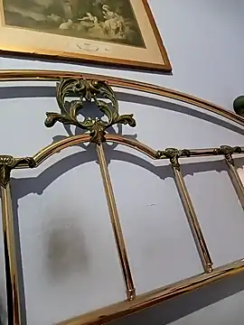 HAIRY PUSSY BIG online show from 12.07.24