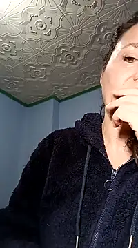 HAIRY PUSSY BIG online show from 12.13.24