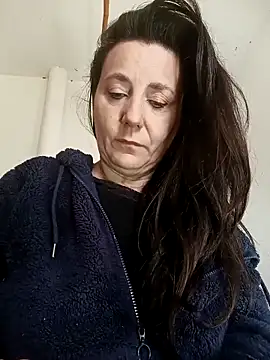 HAIRY PUSSY BIG online show from 02.13.25