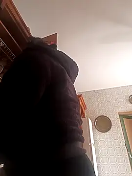 HAIRY PUSSY BIG online show from 02.14.26