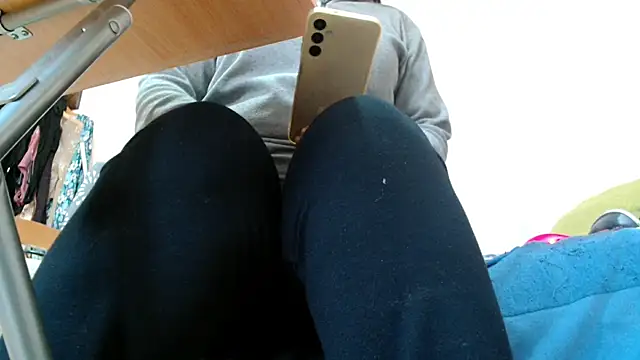 HAIRY PUSSY BIG online show from 02.18.26