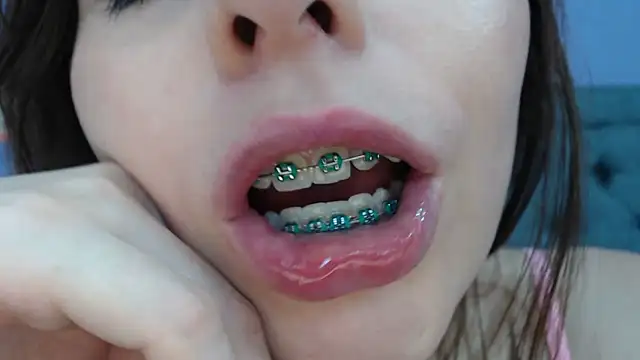 LilaSuni online show from 12.03.24