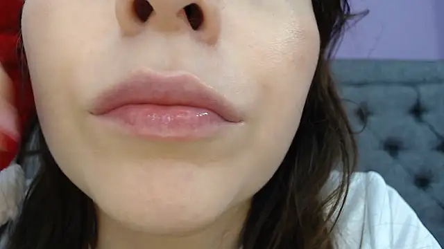 LilaSuni online show from 12.20.24