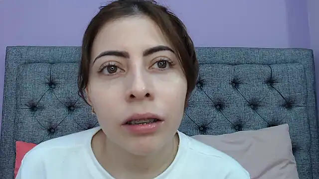 LilaSuni online show from 12.26.24