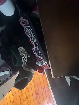 LilaSuni online show from 12.16.25