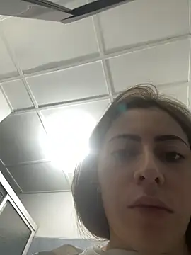 LilaSuni online show from 12.21.25