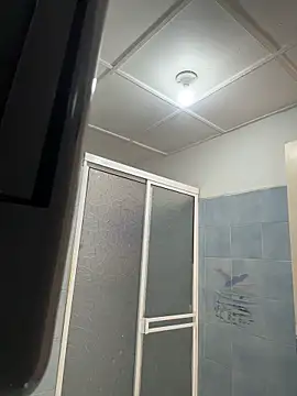 LilaSuni online show from 12.22.25