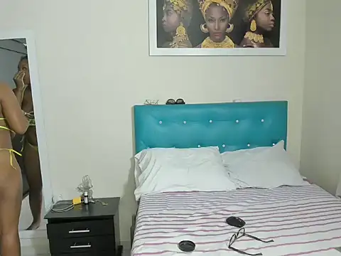 megan-hotxx online show from 09.28.25