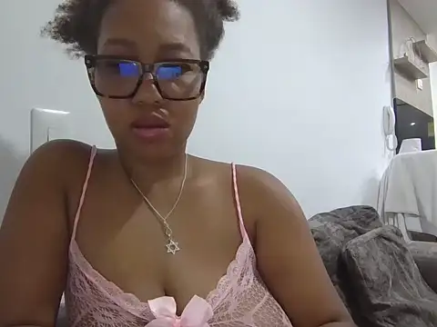 megan-hotxx online show from 07.02.26