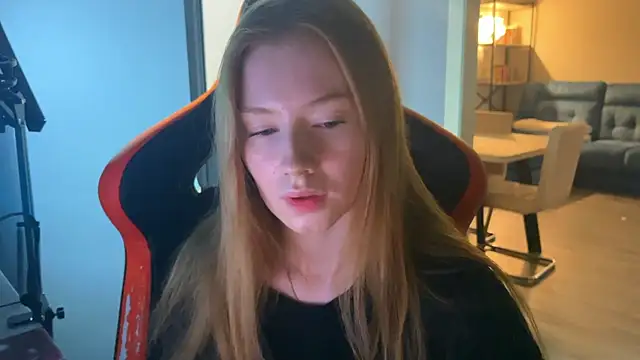 Jaquesxxx online show from 11.12.25