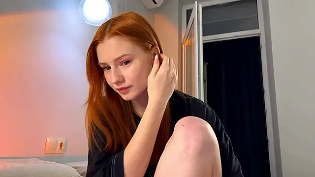 Jaquesxxx online show from 02.10.26