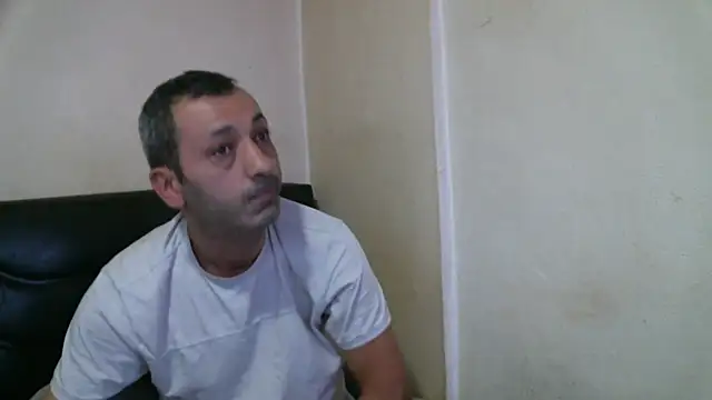 Rator 2 online show from 12.02.25