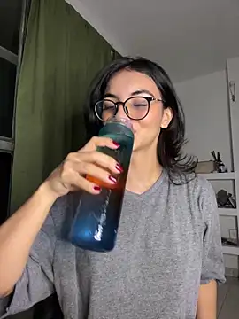 Cat2525 online show from 01.05.25