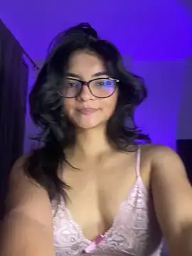 Cat2525 online show from 02.07.25