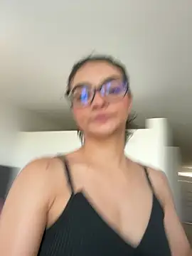 Cat2525 online show from 02.23.25