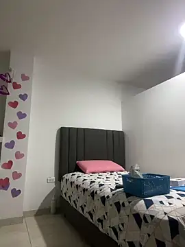 Cat2525 online show from 02.27.25