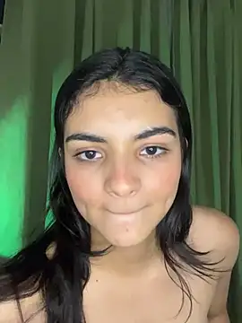 Cat2525 online show from 03.13.25