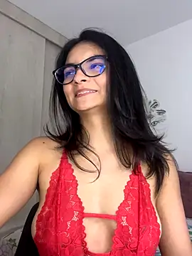 Cat2525 online show from 09.26.25