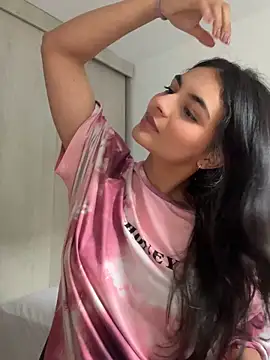 Cat2525 online show from 09.30.25