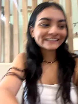 Cat2525 online show from 10.03.25