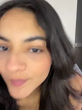 Cat2525 online show from 10.07.25