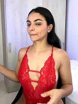 Cat2525 online show from 10.17.25