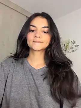 Cat2525 online show from 10.24.25