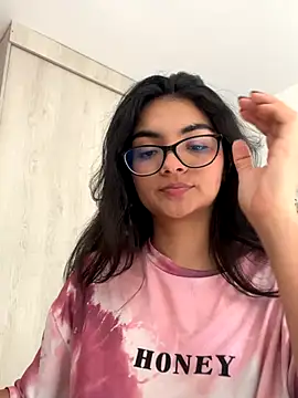 Cat2525 online show from 11.09.25