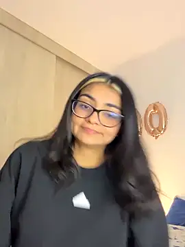 Cat2525 online show from 12.05.25