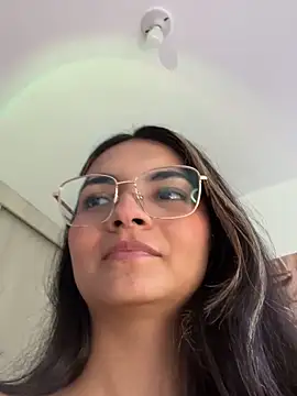 Cat2525 online show from 03.18.26