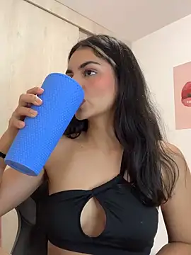 Cat2525 online show from 03.27.26