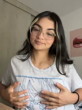 Cat2525 online show from 04.05.26