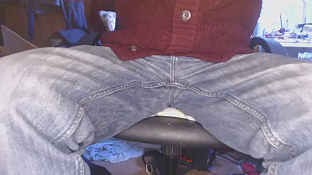 cullenderxh online show from 12.02.24