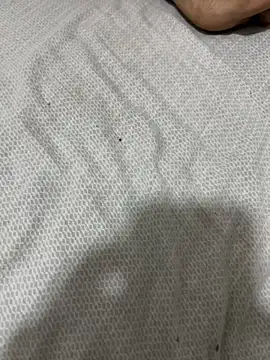 Snapshot of De_maskedcouple chatting on 01.31.26 De maskedcouple online show from 01.31.26