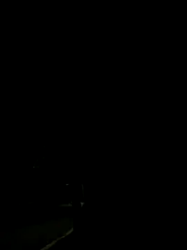 Snapshot of BBC_LONGPIPE22 chatting on 10.11.25 BBC LONGPIPE22 online show from 10.11.25