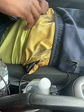 BBC LONGPIPE22 online show from 03.17.26