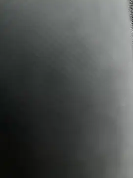 BBC LONGPIPE22 online show from 04.15.26