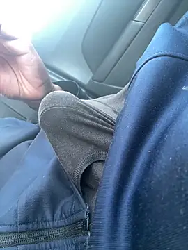 BBC LONGPIPE22 online show from 04.21.26