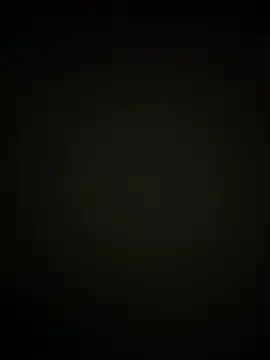BBC LONGPIPE22 online show from 06.05.26