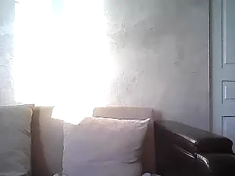 Snapshot of WildScorpio86 chatting on 03.07.25 WildScorpio86 online show from 03.07.25