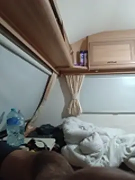 WildScorpio86 online show from 02.16.26