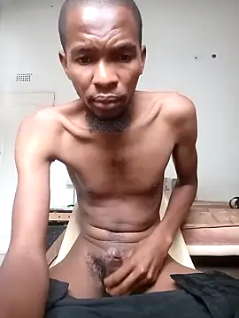 thegoodHost999 online show from 12.21.24