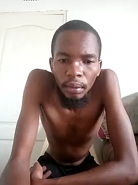 thegoodHost999 online show from 12.30.24