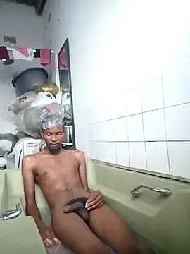 thegoodHost999 online show from 01.01.25